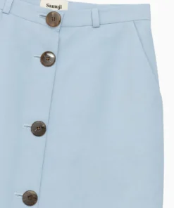 Samuji Boipello Skirt Skirts