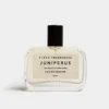 Fiele Fragrances Juniperus