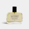 Fiele Fragrances Vetiveria