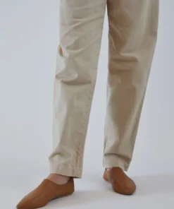 Beatrice Valenzuela Babouche Nude