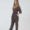 Ace & Jig Bianca Jumpsuit Spellbound 1 Ace & Jig Bianca Jumpsuit Spellbound