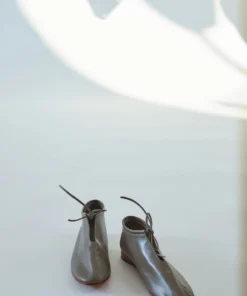 Rhoan Webshop 11 Martiniano Bootie Champignon