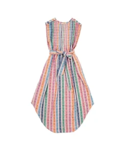 Ace & Jig Andromeda Dress Swell Dresses