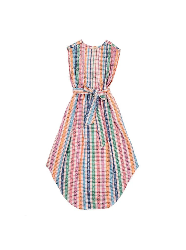 Ace & Jig Andromeda Dress Swell Dresses 3 Ace & Jig Andromeda Dress Swell Dresses