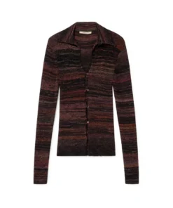 Paloma Wool Avelina Top Black