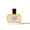 Fiele Fragrances Cedrus Beauty