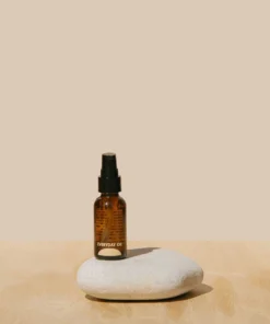 Everyday Oil Mainstay Blend