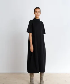 Samuji Yesenia Dress