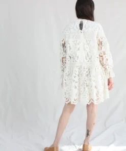 Ulla Johnson Dresses Albertine Dress Pristine