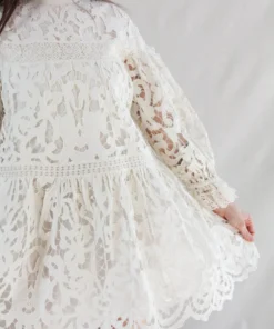 Ulla Johnson Dresses Albertine Dress Pristine