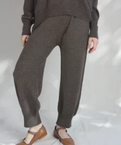 Caron Callahan Shoes Ellie Mary Jane Cognac Nappa