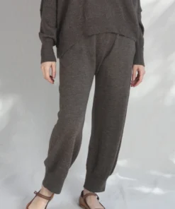 Caron Callahan Shoes Ellie Mary Jane Cognac Nappa