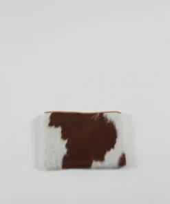 Brother Vellies Wallflower Pouch Las Lunas