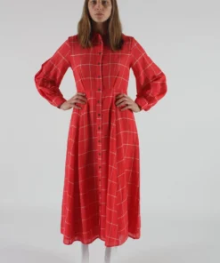 Mara Hoffman Dresses Liliana Dress