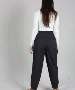 Ulla Johnson Lars Pant Periscope