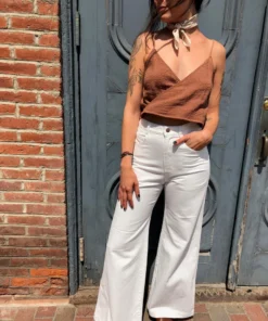 First Rite Crossover Tank Clay Tees And Tanks