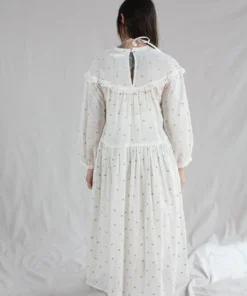 Meadows Dresses Camellia Dress