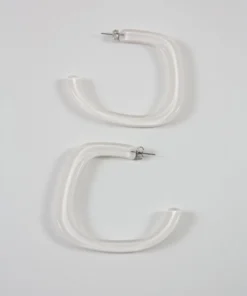 Rachel Comey Jewelry Chilla Earrings
