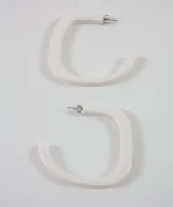 Rachel Comey Jewelry Chilla Earrings