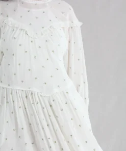 Meadows Dresses Camellia Dress