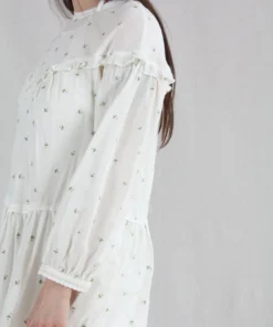 Meadows Dresses Camellia Dress