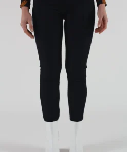 Rodebjer Pants Tibor Pant Dark Navy