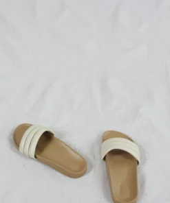 Beatrice Valenzuela New Arrivals Classic Sandalia Shell 8 Beatrice Valenzuela New Arrivals Classic Sandalia Shell