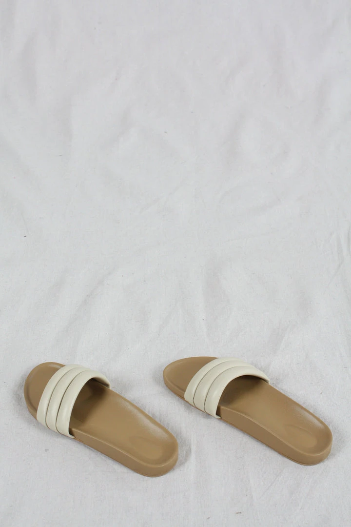 Beatrice Valenzuela New Arrivals Classic Sandalia Shell 4 Beatrice Valenzuela New Arrivals Classic Sandalia Shell