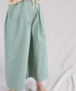 Beatrice Valenzuela New Arrivals Classic Sandalia Shell 9 Beatrice Valenzuela New Arrivals Classic Sandalia Shell