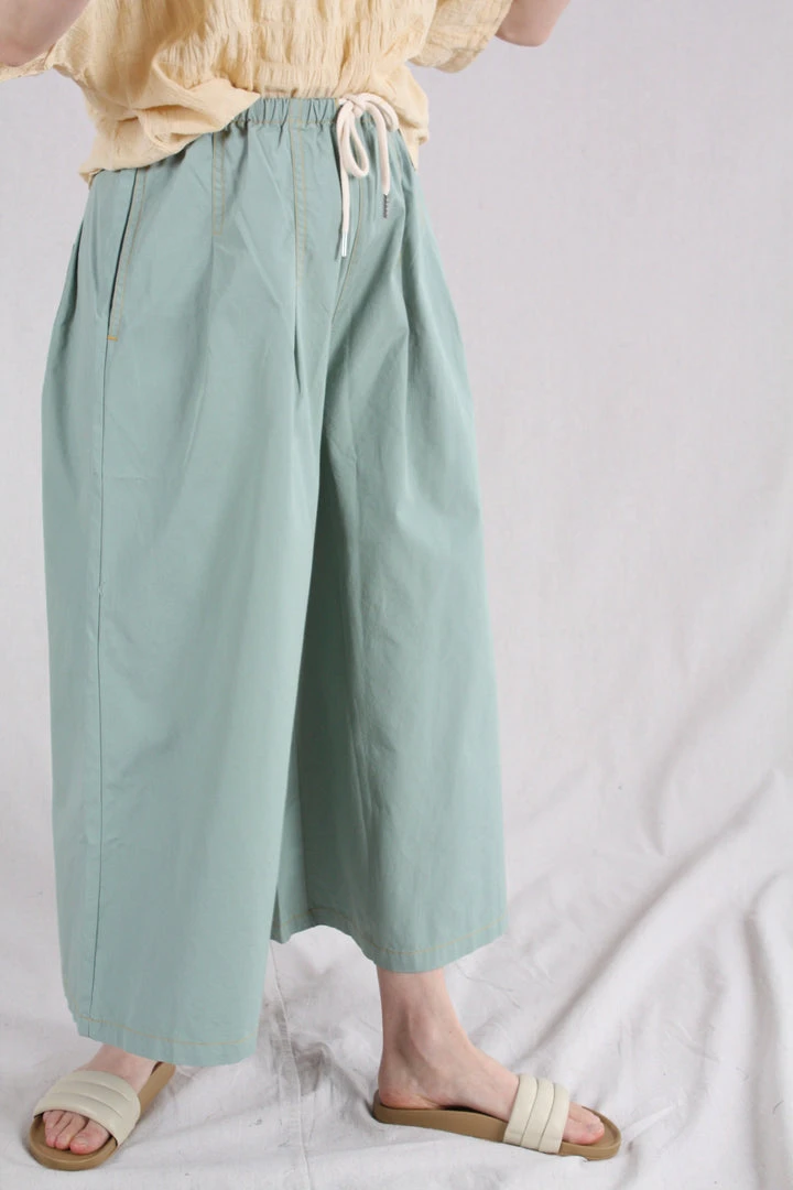 Beatrice Valenzuela New Arrivals Classic Sandalia Shell 6 Beatrice Valenzuela New Arrivals Classic Sandalia Shell