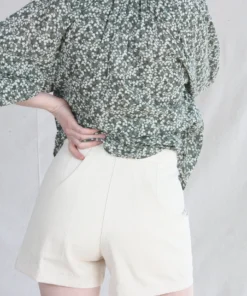 Rachel Comey Handy Short Natural