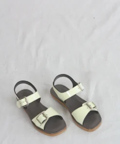 Rachel Comey Betta Sandal Limelight New Arrivals