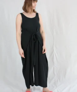 Rujuta Sheth Sale Cozy Jumper Night