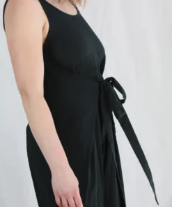 Rujuta Sheth Sale Cozy Jumper Night