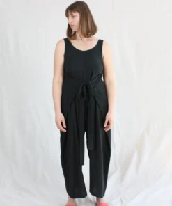 Rujuta Sheth Sale Cozy Jumper Night