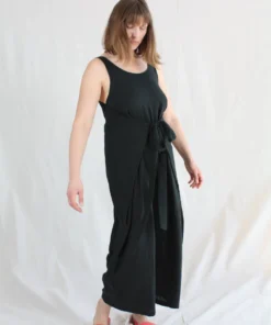 Rujuta Sheth Sale Cozy Jumper Night