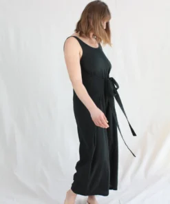 Rujuta Sheth Sale Cozy Jumper Night