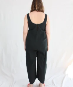 Rujuta Sheth Sale Cozy Jumper Night