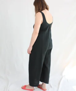 Rujuta Sheth Sale Cozy Jumper Night