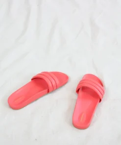 Beatrice Valenzuela Monocolor Sandalia Cochineal Shoes 8 Beatrice Valenzuela Monocolor Sandalia Cochineal Shoes