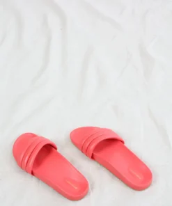 Beatrice Valenzuela Monocolor Sandalia Cochineal Shoes 9 Beatrice Valenzuela Monocolor Sandalia Cochineal Shoes