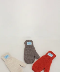 Paloma Wool Sale Kala Mitten Ecru