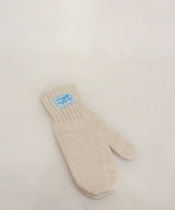 Paloma Wool Sale Kala Mitten Ecru