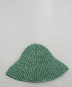 Paloma Wool Brady Hat Aquamarine Accessories