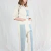 Rachel Comey Handy Overalls Natural