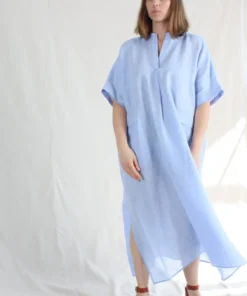 Rachel Comey Dresses Culver Dress Blue