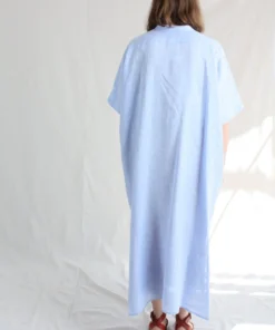 Rachel Comey Dresses Culver Dress Blue