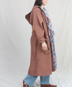 Caron Callahan Tracey Trench Clay 13 Caron Callahan Tracey Trench Clay