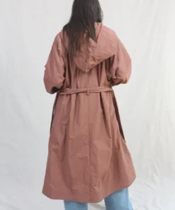 Caron Callahan Tracey Trench Clay 14 Caron Callahan Tracey Trench Clay