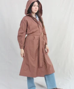 Caron Callahan Tracey Trench Clay 12 Caron Callahan Tracey Trench Clay